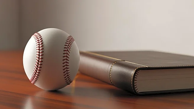 Dodgers' Offseason Quiet as Hall of Fame and Front Office Rankings Highlight Year-End