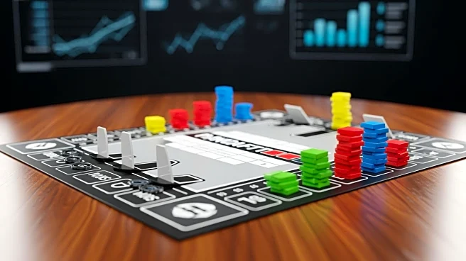 Yahoo Sports Analyzes 2025 Fantasy Football Season with Key Takeaways