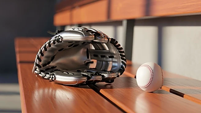 Atlanta Braves Face Absence in 2026 Rookie of the Year Contention Due to Roster Strategy