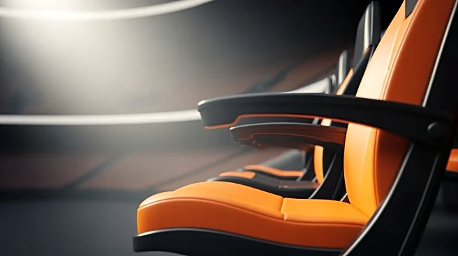 Dundee United's Owen Stirton Extends Contract Until 2028