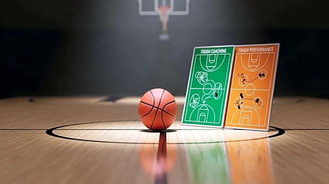 Celtics' Brad Stevens Faces Trade Decision Amid Anfernee Simons' Strong Performance