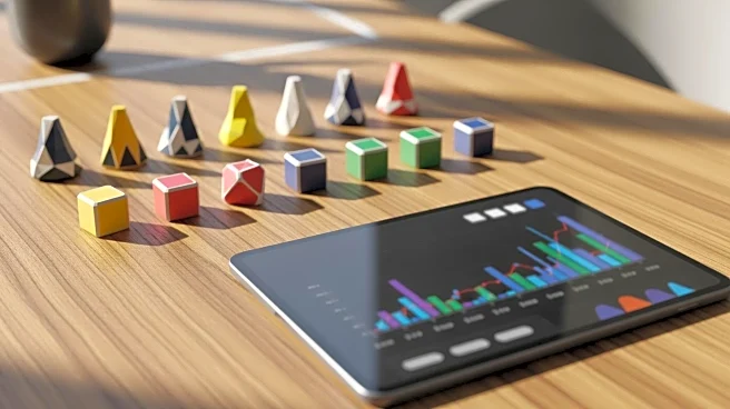 NFL DFS Picks for Week 18: Key Players and Strategies for Saturday's Games