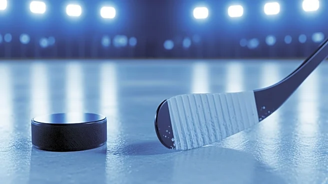 Islanders' Matthew Schaefer Sets Record as Youngest Defenseman to Achieve 25 Points