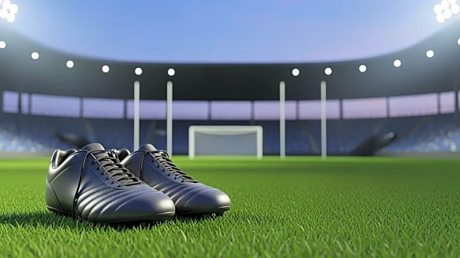 Pep Guardiola Remains Silent on Manchester City Transfer Speculations Involving Antoine Semenyo and Oscar Bobb