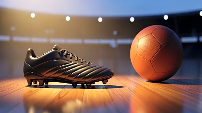 Barcelona Considers Reacquiring João Cancelo Amid Transfer Rumors