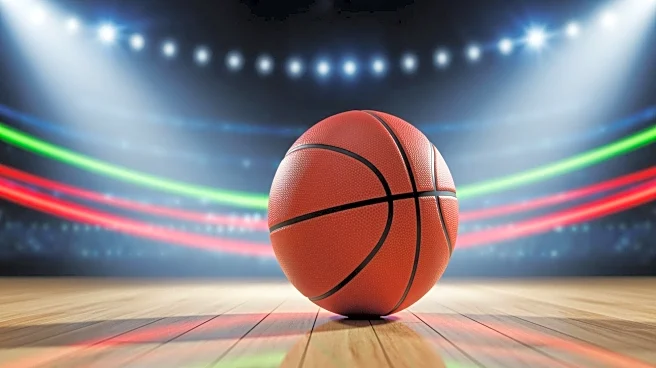 NBA Power Rankings Highlight Detroit Pistons and New York Knicks as Top Contenders