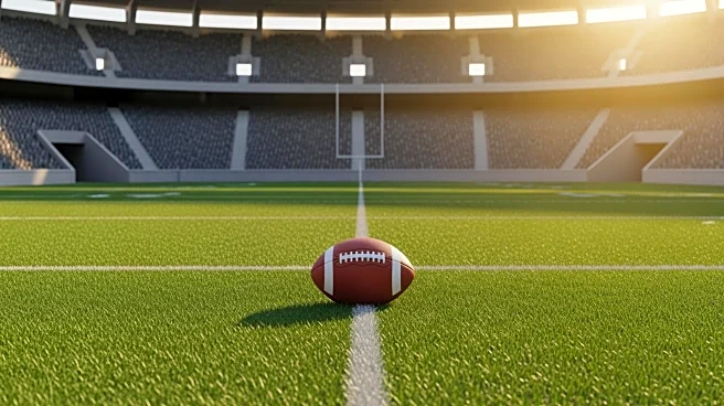 Indiana Hoosiers Face Alabama Crimson Tide in 2026 Rose Bowl with High Stakes