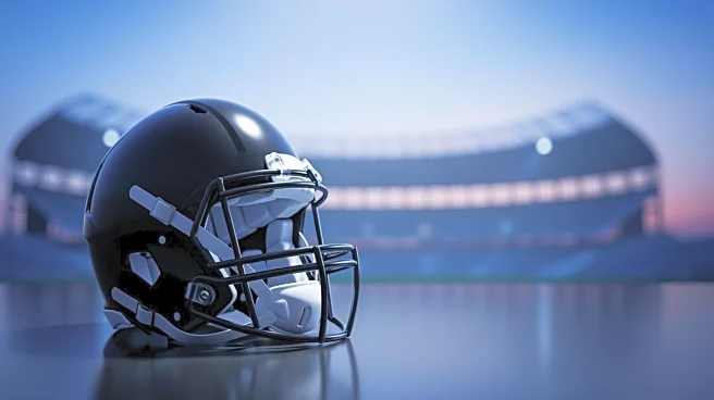 Penn State Football Prepares for Major Changes as 2026 Approaches