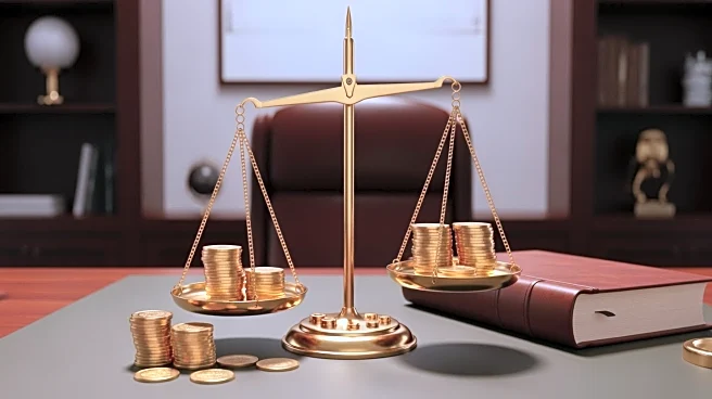 Warren Buffett's Retirement Raises Questions About Berkshire's $300 Billion Equity Portfolio Management