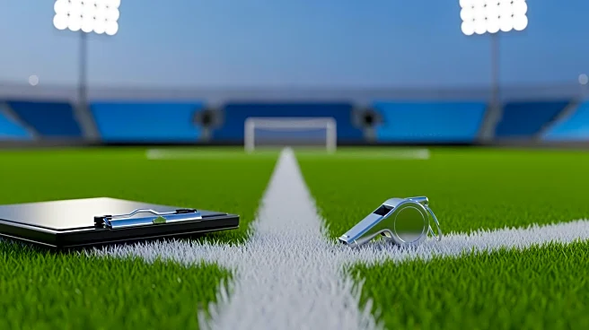 Jamie Carragher Commends Mikel Arteta's Composure After Unai Emery's Post-Match Snub