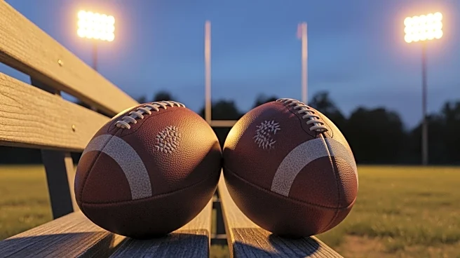 Virginia Cavaliers Begin Conference Play Against Rival Virginia Tech