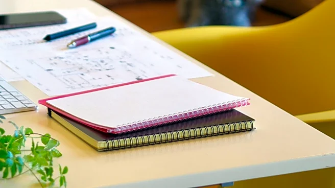 Dog Left Home Alone for First Time Causes Chaos in Living Room