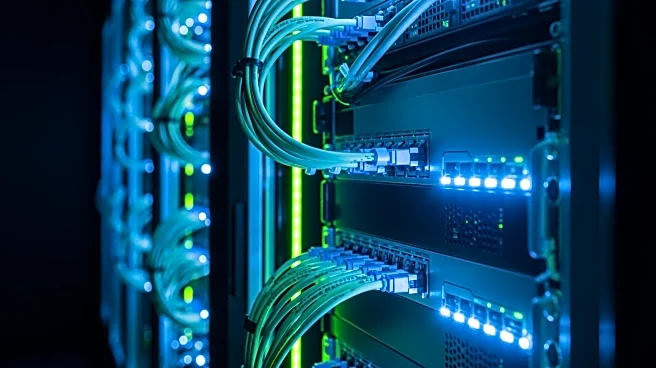 Cal Corcoran Appointed as Asda's Group Chief Information Officer to Lead Technology Initiatives