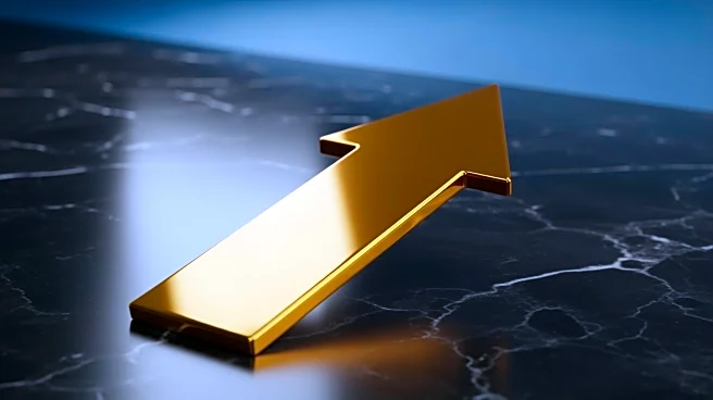 ProMedica Achieves Second Credit Rating Upgrade in 2025, Signaling Financial Recovery