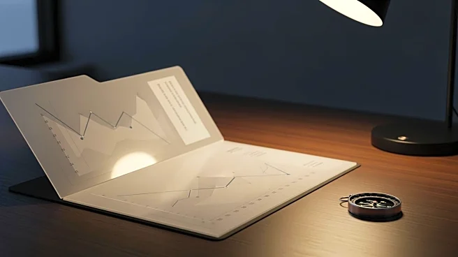 VisionWave Holdings Reports Significant Financial Losses Amid Strategic Expansion Efforts