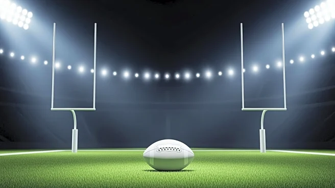 Vanderbilt and Iowa Set for 2025 ReliaQuest Bowl Showdown