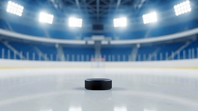 Buffalo Sabres Aim to Equal Franchise Record with 10th Straight Win