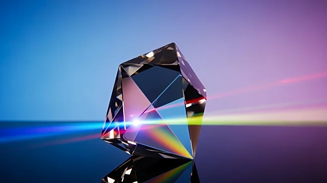 Physicists Address Flaw in Quantum Resource Theorem, Enhancing Quantum Information Theory