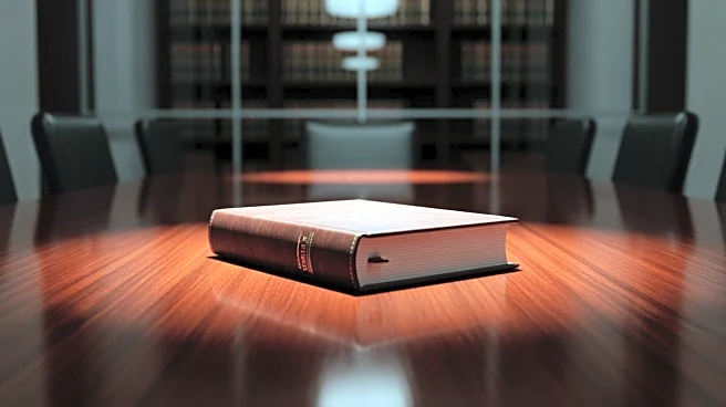 JPMorgan Challenges Legal Fees in Charlie Javice Fraud Case