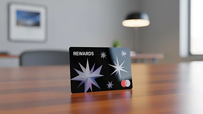 Modo Stars Launches New Rewards System to Comply with California's Regulatory Changes