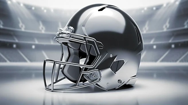 Eagles Confident in Beating Commanders Without Starters in Final Regular Season Game