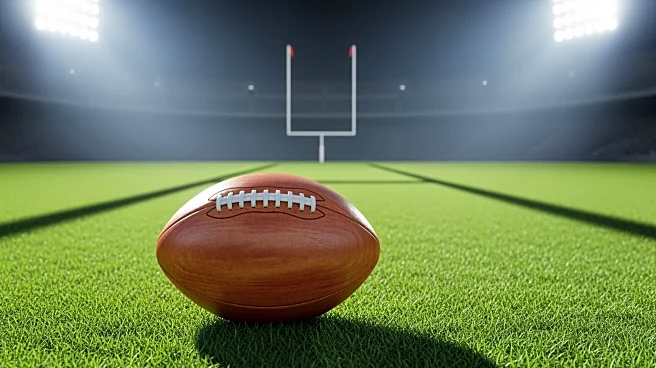 McNeese Cowboys Aim for Eighth Consecutive Home Victory Against Lamar Cardinals