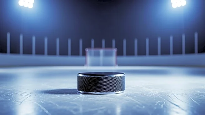 NHL 2026 Predictions: Ovechkin Re-signs, Sharks and Blackhawks Eye Playoffs