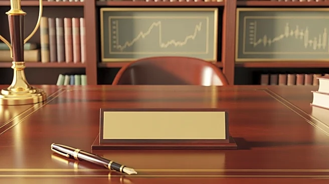 Warren Buffett Steps Down as CEO of Berkshire Hathaway, Greg Abel Takes Over