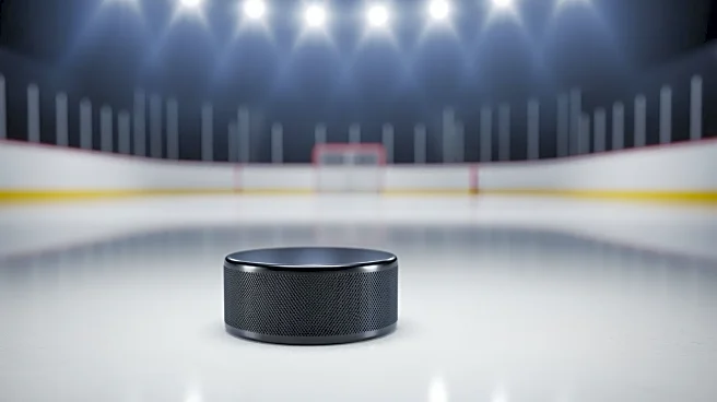 Boston Bruins End Six-Game Losing Streak with Victory Over Edmonton Oilers