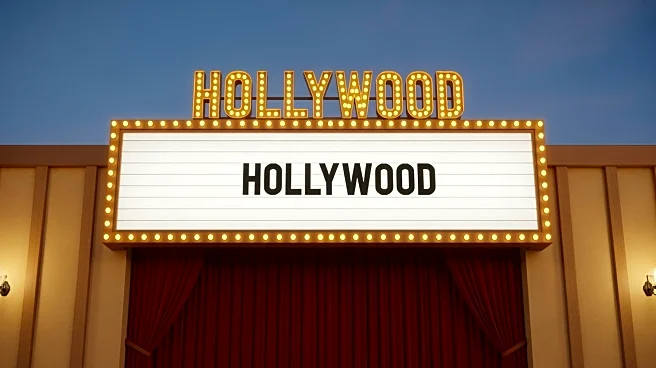 Jeff Hiller Achieves Hollywood Success After 40 with 'Somebody Somewhere'