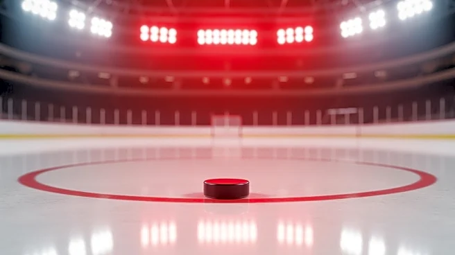 Calgary Flames Secure 5-1 Victory Over Philadelphia Flyers, Extending Home Winning Streak