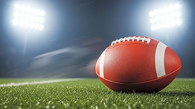 Miami Hurricanes Defeat Ohio State, Advance to College Football Playoff Semi-Finals