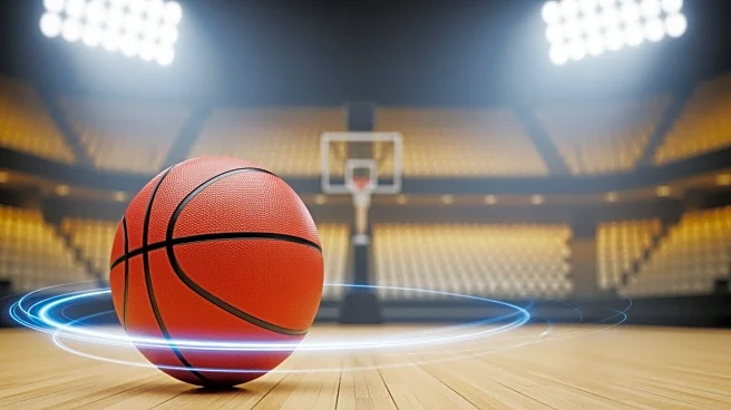 Donovan Mitchell's Stellar Performance Leads Cavaliers to Victory Over Suns