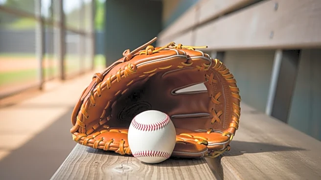 Tatsuya Imai Considers Short-term MLB Deal Amid Yankees' Silence