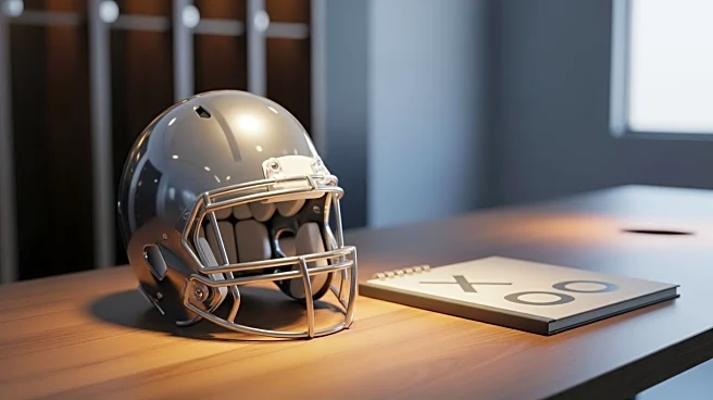 Joe Burrow Calls for Strategic Changes to Propel Cincinnati Bengals Forward