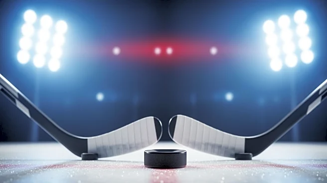 MacKenzie Weegar Shines with Two Assists in Flames' Victory Over Flyers