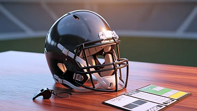 Alabama Football to Hire Cameron Cleminson as Assistant Coach for Outside Linebackers