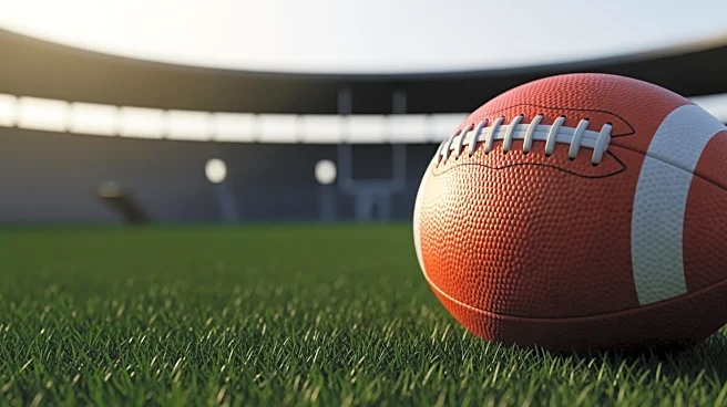 Syracuse Falls to Clemson in Close ACC Opener