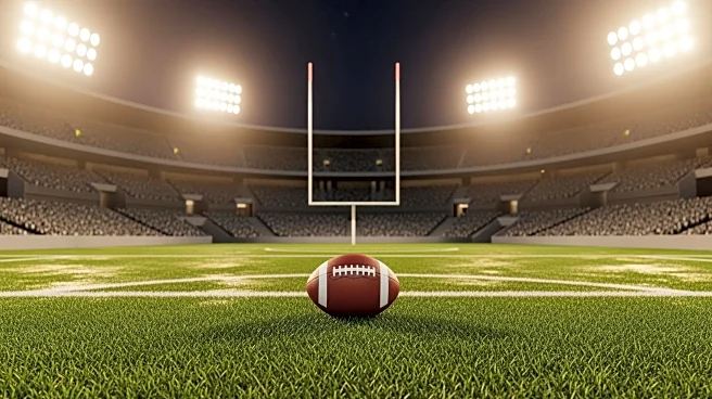 Miami Hurricanes Defeat Ohio State to Reach College Football Playoff Semifinals