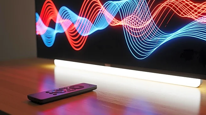 ESPN+ Expands Streaming Options for College Football Playoff Viewers