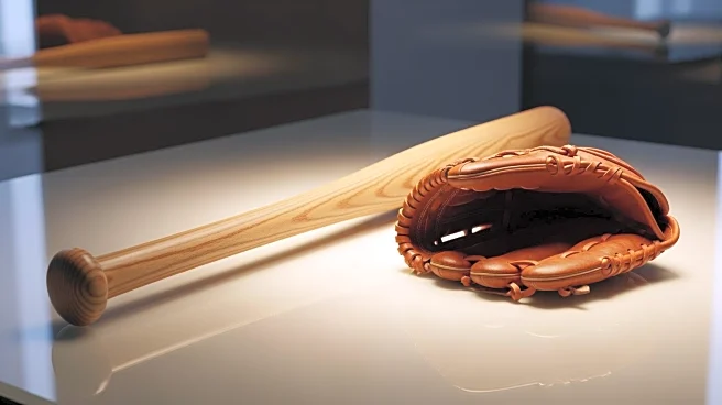 Japanese Baseball Stars Tatsuya Imai and Kazuma Okamoto Engage in Critical MLB Negotiations