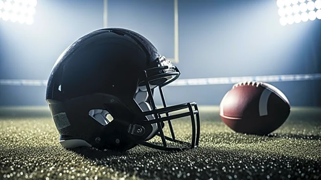 Browns' Myles Garrett Nears Sack Record Amid Strategic Opponent Tactics