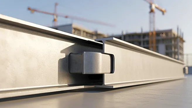 Lowe's Acquires Foundation Building Materials in $8.8 Billion Deal to Strengthen Market Position