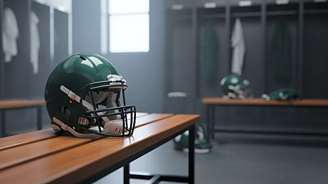 Seahawks' Coby Bryant Misses Practice, Doubtful for Upcoming Game