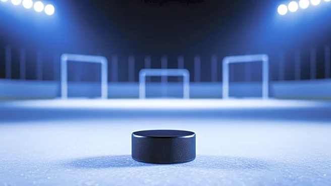 Washington Capitals Face Ottawa Senators Amid Losing Streak