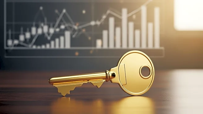 Commerce Bancshares Completes Acquisition of FineMark Holdings, Expanding Wealth Management Reach