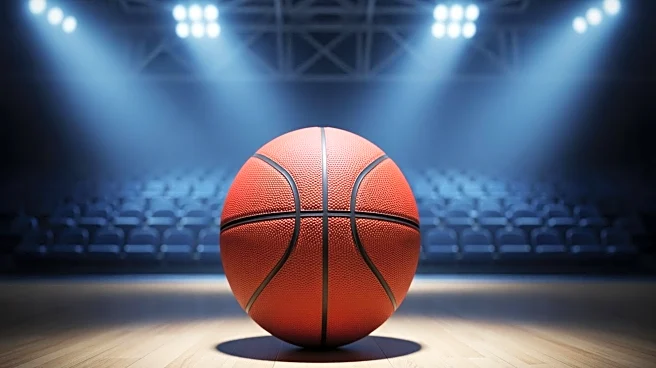 Michigan State Basketball Prepares for Key Matchup Against Nebraska