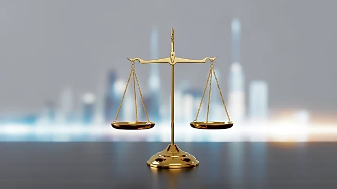 Avner Stepak Reflects on Israel's Financial Growth and Future Challenges