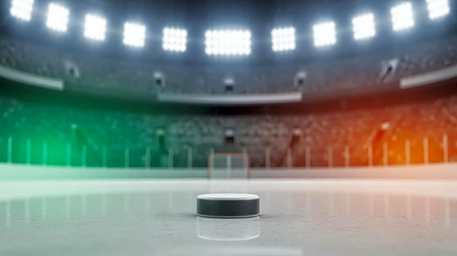 Minnesota Wild Aim to Extend Winning Streak Against Anaheim Ducks Amidst Ducks' Losing Streak