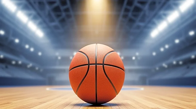 Indiana Hoosiers Achieve Historic Success Under Coach Curt Cignetti